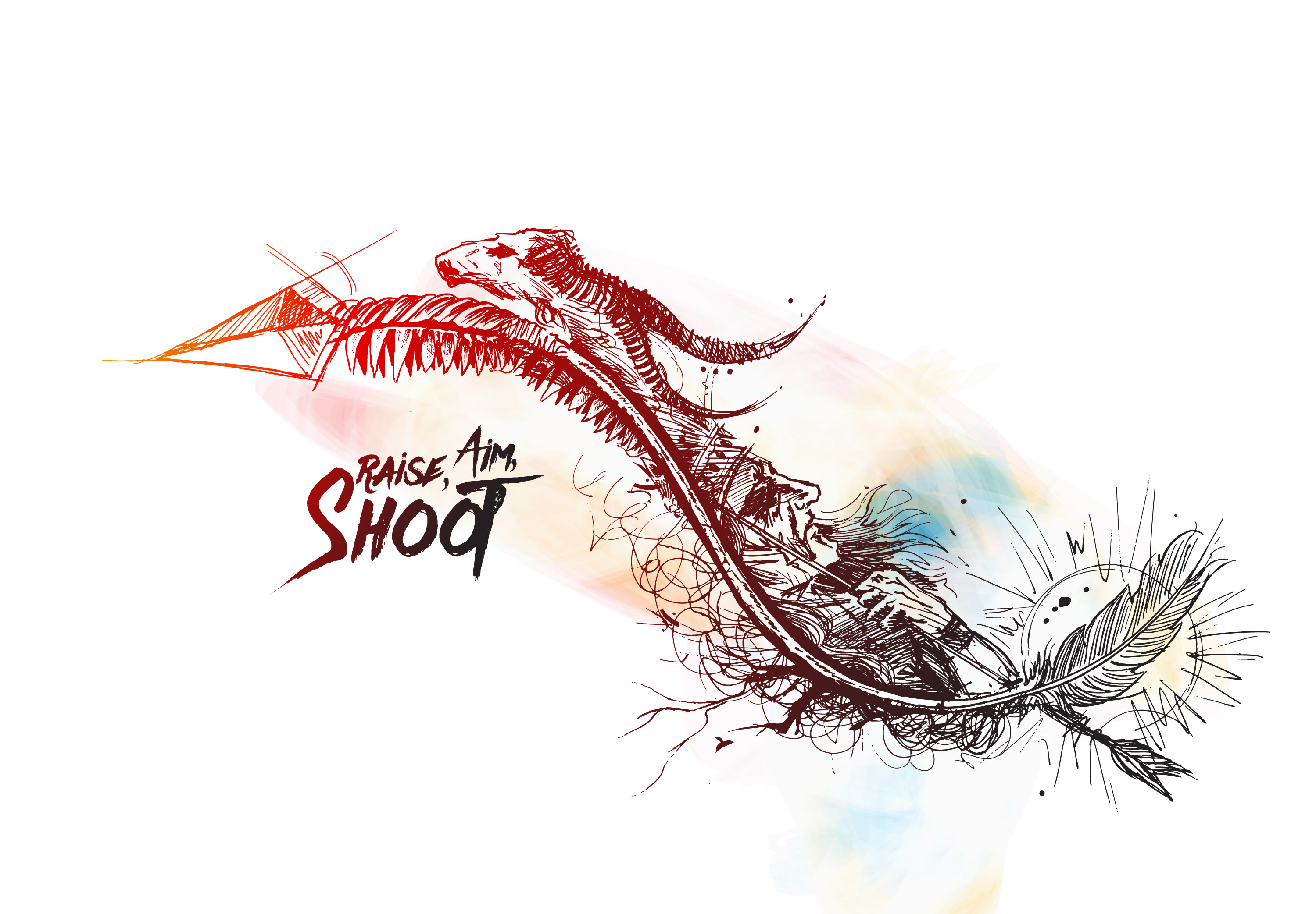 Creative Design Solutions